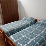 Ses Hunnica