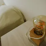 Lindo Apartamento Centrico Y Comodo