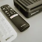 Lindo Apartamento Centrico Y Comodo