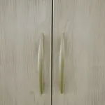 Lindo Apartamento Centrico Y Comodo