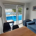 Aunaisin - Marinas I