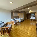 Polo Sur Apartamentos