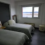 Liveushuaia Beagle View Apartmento 2 Dormitorios