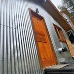 Cabanas Santa Montana