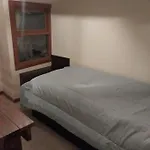 El Artesano Ushuaia