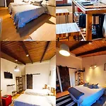 Hermosa Habitacion Privada Centrica