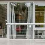Reflejo De Montana