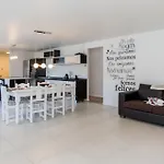 Terrazas Del Beagle Apartamentos