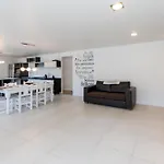 Terrazas Del Beagle Apartamentos