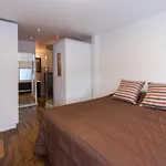 Terrazas Del Beagle Apartamentos