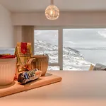Turek Bahía Suites