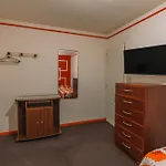 Habitaciones Mary 2 Camas Simples En Casa Compartida