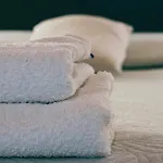 Departamento Alejandra