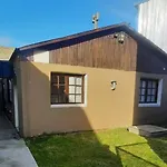 La Casa Del Marino