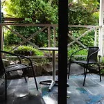 Hosteria Foike