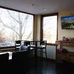 Hosteria Foike