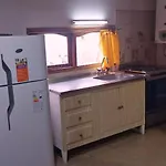 Cabana Sol