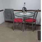 Cabana Sol