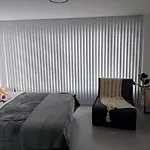 Apartsuite308