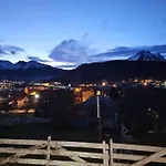 Departamento Con Vista Al Canal