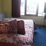Hostal El Arroyito