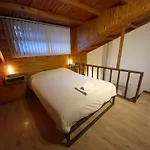 Punto Sur-Barlovento -Centro Ushuaia