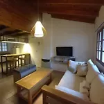Punto Sur-Barlovento -Centro Ushuaia