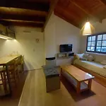 Punto Sur-Barlovento -Centro Ushuaia