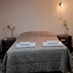 La Casa Del Marino