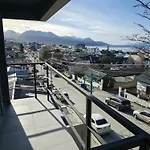 Southern Suites B9