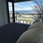 Southern Suites B8
