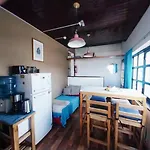 Departamento Matices del Fin del Mundo