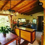 Posada del Valle