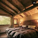 Posada del Valle