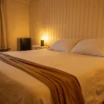 Los Calafates B&B