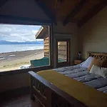 Bosque Del Sur Cabanas