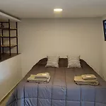 Alojamiento Vd