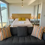 Pacífico Apartamentos