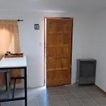 Departamento Betel