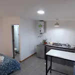Departamento Betel