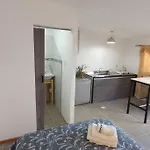 Departamento Betel