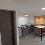 Departamento Betel