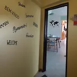 Jauke Departamentos 2