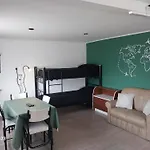 Hospedaje Rincón austral