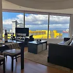 Edificio Tower