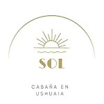 Cabana Sol