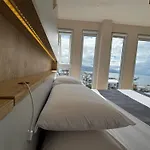 Infinity View Pent House II