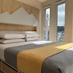 Infinity View Pent House II