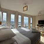 Infinity View Pent House II