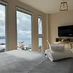 Infinity View Pent House II